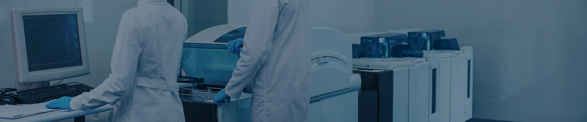 Shanghai Dengsheng Instrumen Manufacturing Co, Ltd.