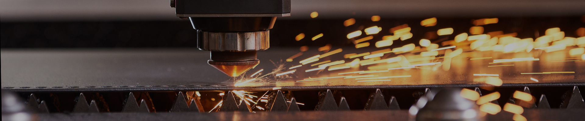 Shanghai Dengsheng Instrumen Manufacturing Co, Ltd.