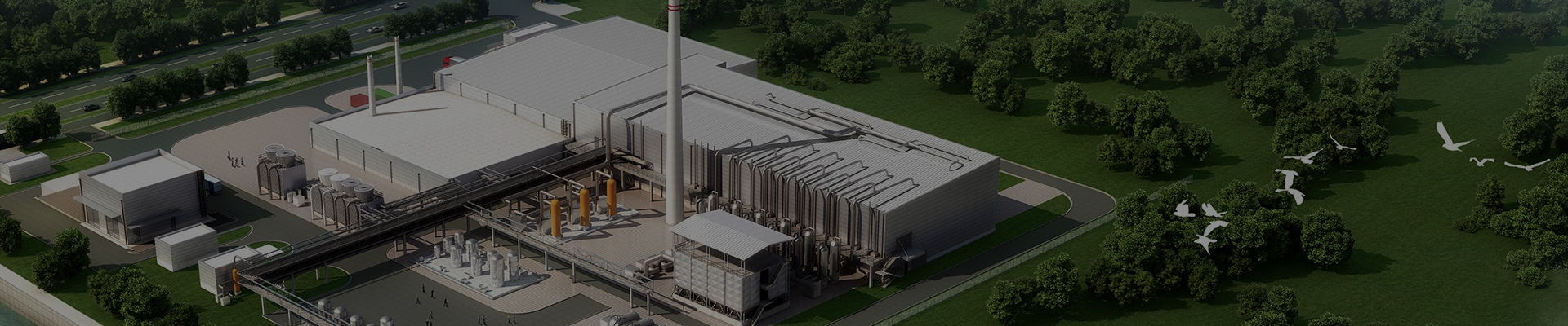 Shanghai Dengsheng Instrumen Manufacturing Co, Ltd.