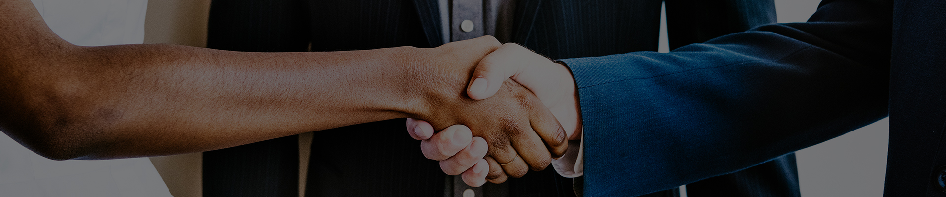 Shanghai Dengsheng Instrumen Manufacturing Co, Ltd.