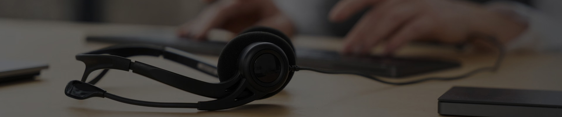 Shanghai Dengsheng Instrumen Manufacturing Co, Ltd.