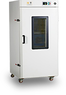 Shanghai Dengsheng Instrumen Manufacturing Co, Ltd.