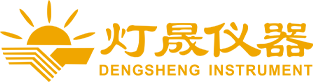 Shanghai Dengsheng Instrumen Manufacturing Co, Ltd.