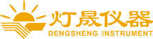 Shanghai Dengsheng Instrumen Manufacturing Co, Ltd.