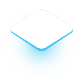 Shanghai Dengsheng Instrumen Manufacturing Co, Ltd.