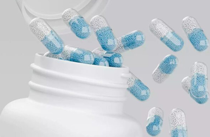 Dengan komitmen mendalam terhadap pasar global, Shanghai Dengsheng Instrument telah mendapatkan pengakuan internasional atas kualitasnya.