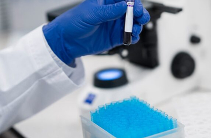 Memperkuat integrasi industri, akademisi, dan penelitian, Shanghai Dengsheng Instrument telah bersama-sama membangun basis penelitian dan pengembangan baru dengan banyak institusi terkemuka.