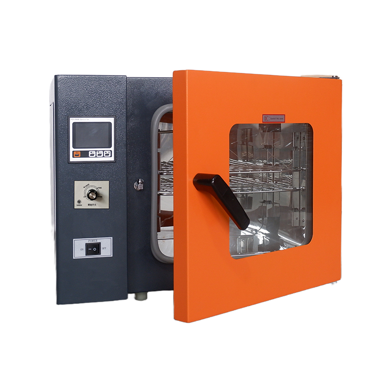 Oven Pengeringan Inframerah Jauh yang Dapat Disesuaikan Secara Internal Multifungsi