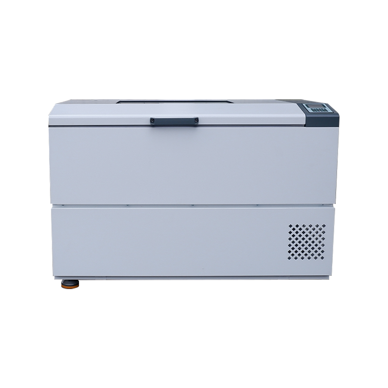 Fleksibilitas dan kenyamanan tinggi Inkubator Gemetar Horisontal