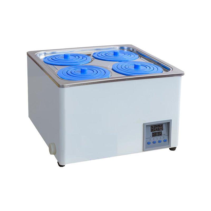 Pemandian Air casing baja canai dingin berkualitas tinggi