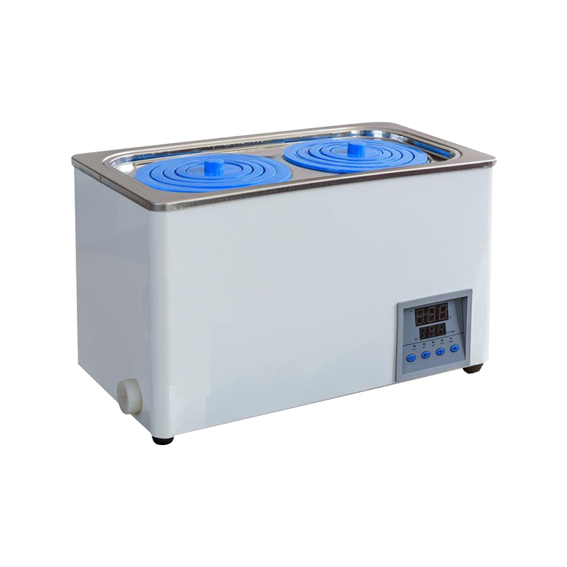 Pemandian Air casing baja canai dingin berkualitas tinggi