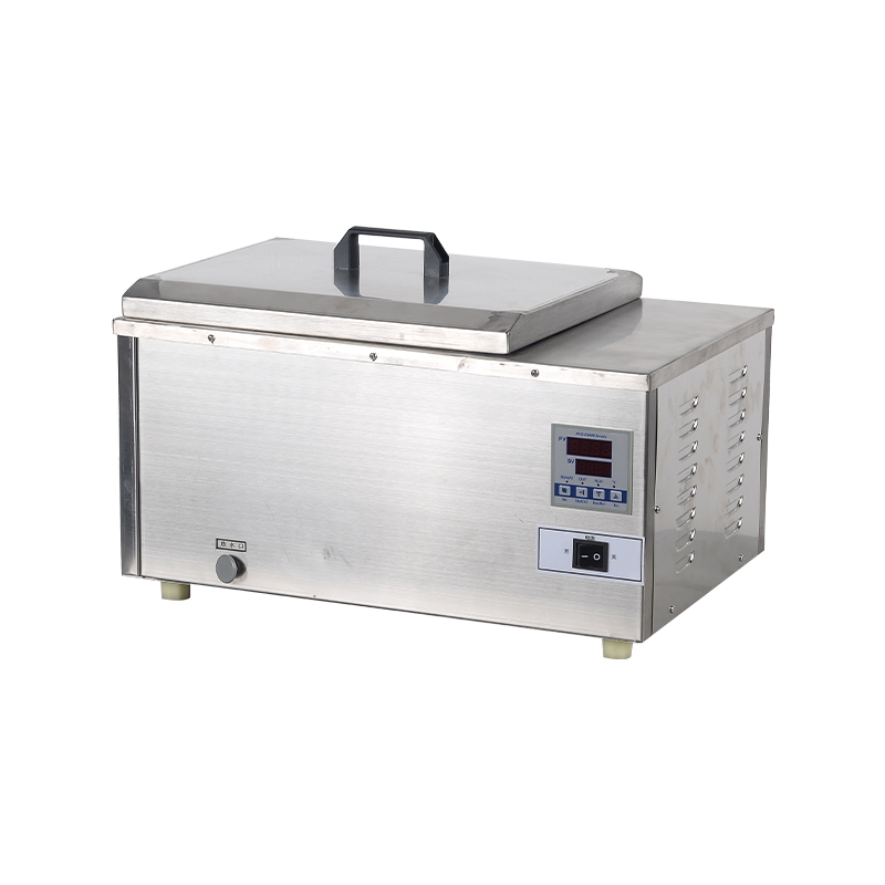 Tangki Air tahan korosi lapisan dalam baja tahan karat 304